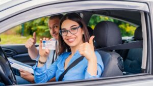 Meilleure auto-école en ligne : Laquelle choisir en 2024 ?