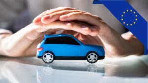 Assurance auto européenne en ligne : Trouver une couverture adaptée à vos besoins