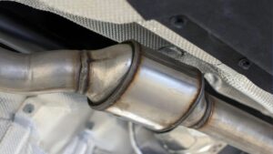 Niveau additif FAP trop faible : Que savoir et comment réagir ?