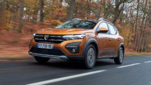 Acheter une voiture pour seulement 59 euros par mois sans apport