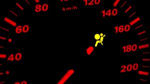 Comment effacer le voyant airbag sans valise : guide pratique