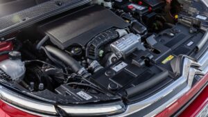 Comprendre la durée de vie du moteur 1.2 Puretech 130