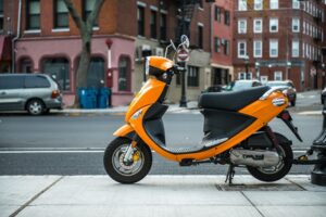 Quelles sont les marques de scooter les plus appréciées au monde ?