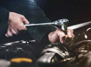 Garages automobiles : un monde de services et d&rsquo;expertise