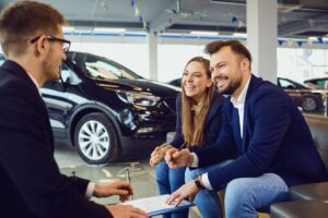 Autohero : votre solution pour l&rsquo;achat de voitures en ligne