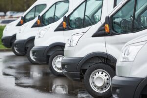 Location d&rsquo;utilitaire : guide complet pour bien choisir