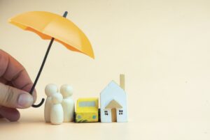 Active assurance : Avis et comparatif