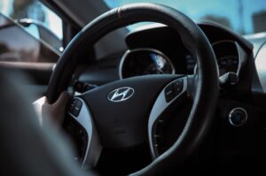 Hyundai : un aperçu complet des modèles commercialisés