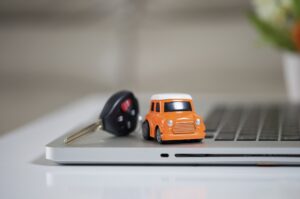 Aramis Auto : Le leader de la vente de voitures en ligne