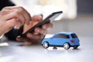 Spoticar : votre solution fiable pour l&rsquo;achat de voitures d&rsquo;occasion