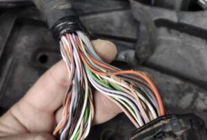 P0380 Renault : Comprendre de quoi il s&rsquo;agit