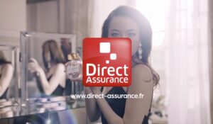 Direct assurance : Une solution moderne et accessible