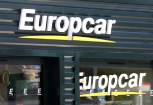 Europcar : Tout savoir sur la location de voiture