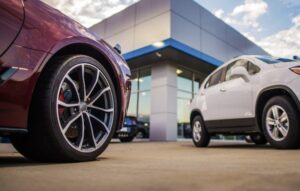 Cote argus : mieux estimer la valeur de votre voiture d&rsquo;occasion