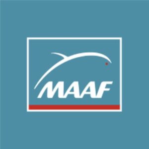 MAAF Assurance : Tout savoir sur eux