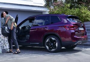 BMW Montauban : découvrez la diversité des véhicules et services