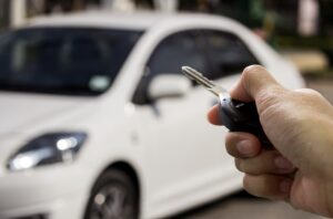 Guide complet sur l&rsquo;achat de voiture d&rsquo;occasion