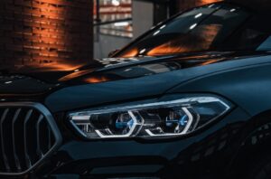Bmw : une plongée dans un univers d&rsquo;exception