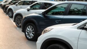 Voiture d&rsquo;occasion payer en plusieurs fois par cb c&rsquo;est possible ?