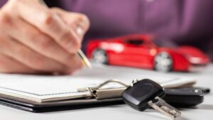 Impossibilité de payer son assurance, comment en retrouver une ?