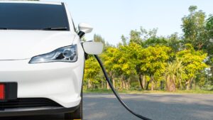 Entretien d’une voiture électrique : 12 pièces d’usure à surveiller de près