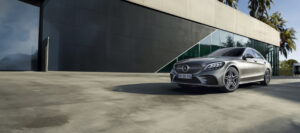 Mercedes d&rsquo;occasion : les erreurs à éviter lors de l&rsquo;achat